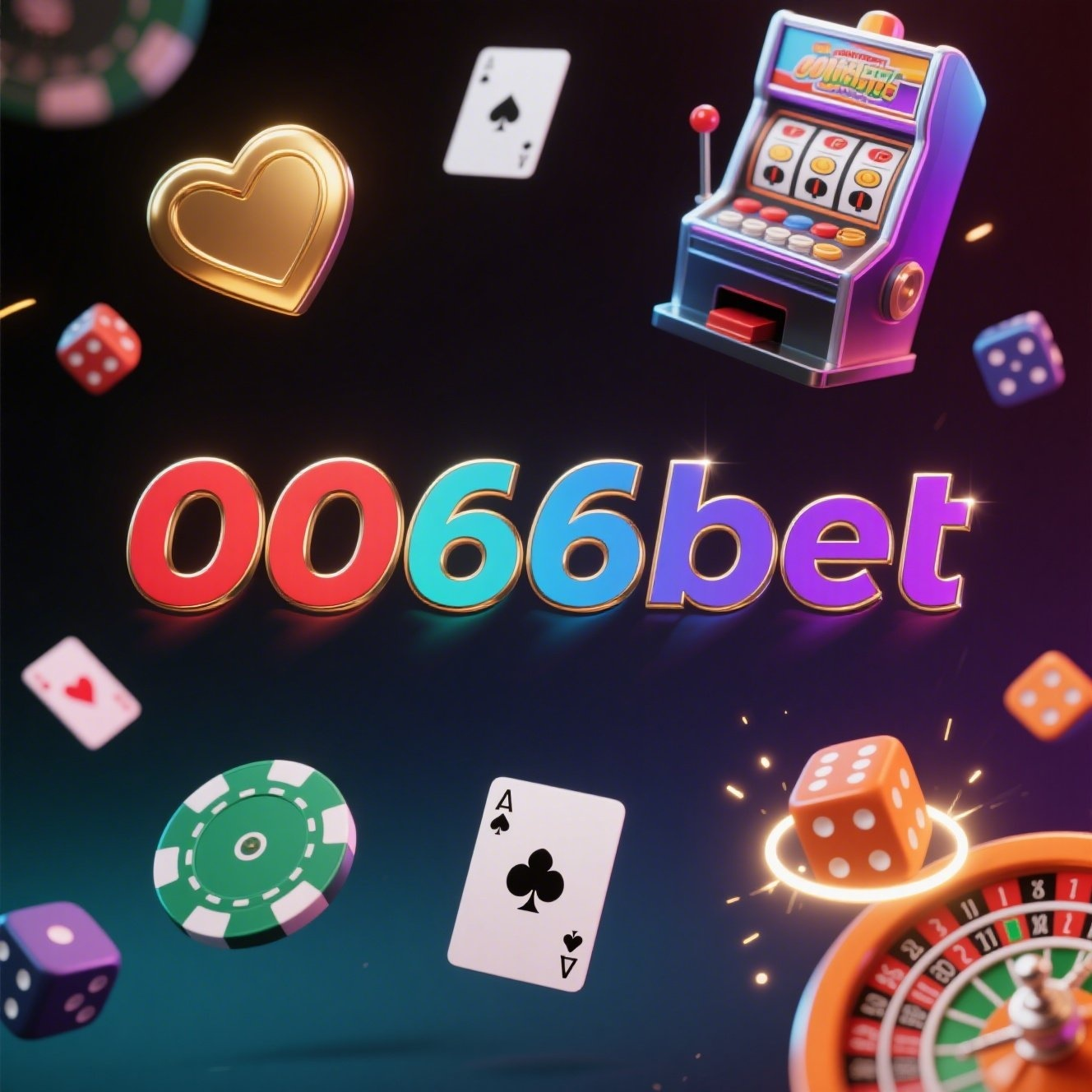 0066bet
