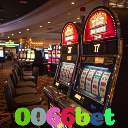0066bet