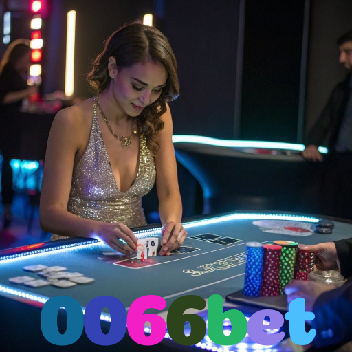 0066bet