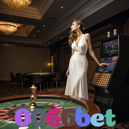 0066bet