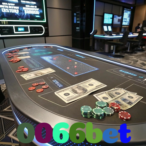 0066bet