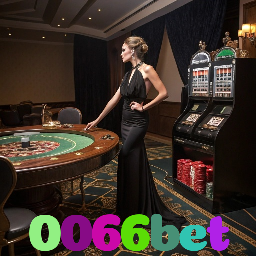 0066bet