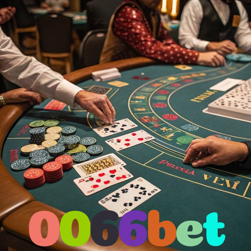 0066bet