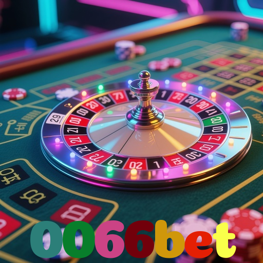 0066bet