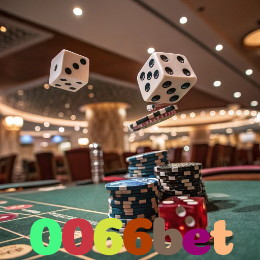 0066bet