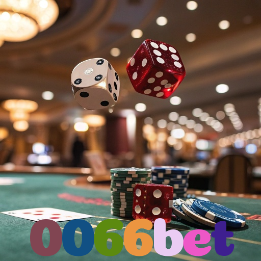 0066bet