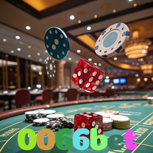0066bet