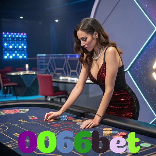 0066bet