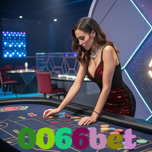 0066bet