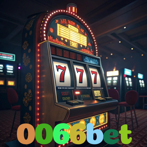0066bet