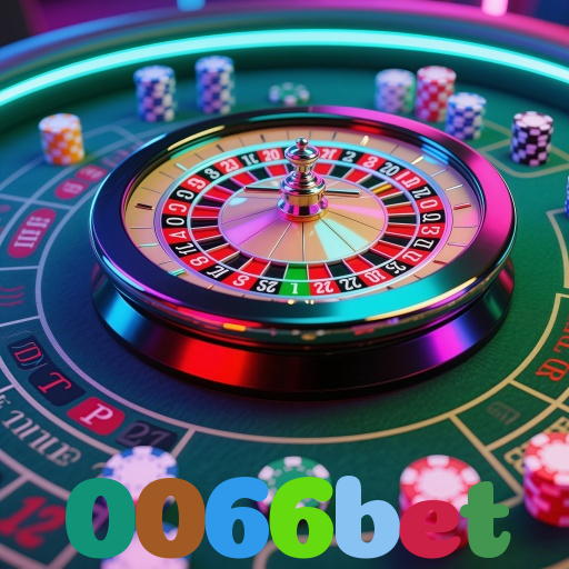 0066bet