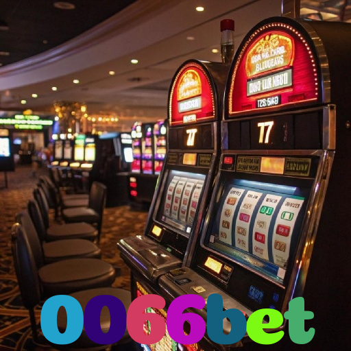 0066bet