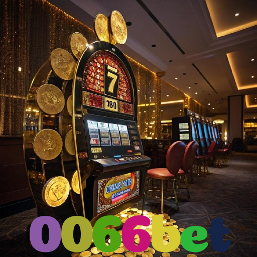 0066bet
