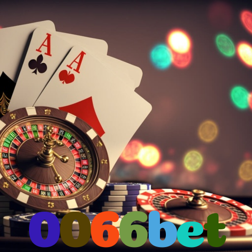 0066bet