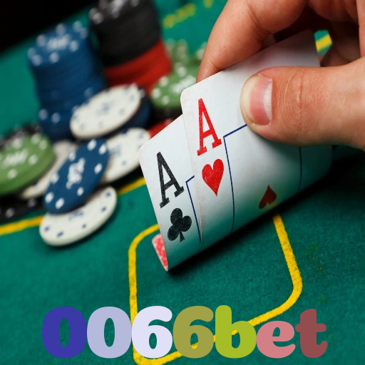 0066bet