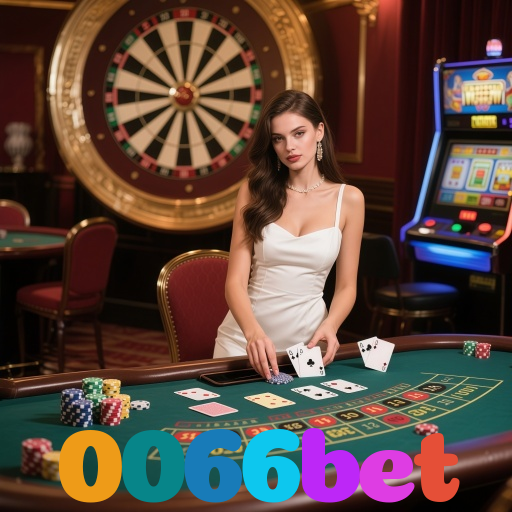 0066bet