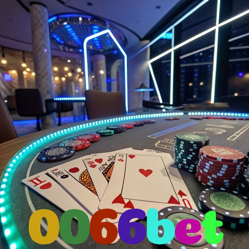 0066bet