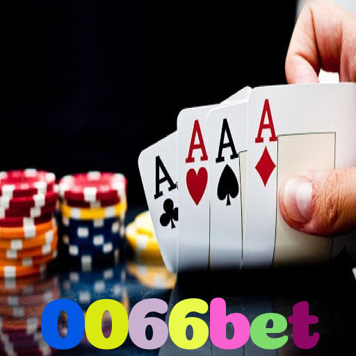 0066bet