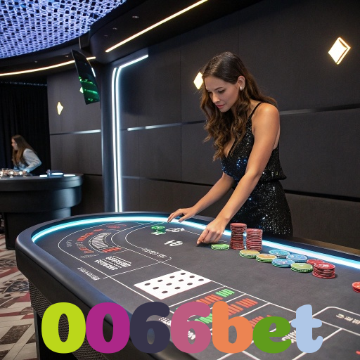 0066bet
