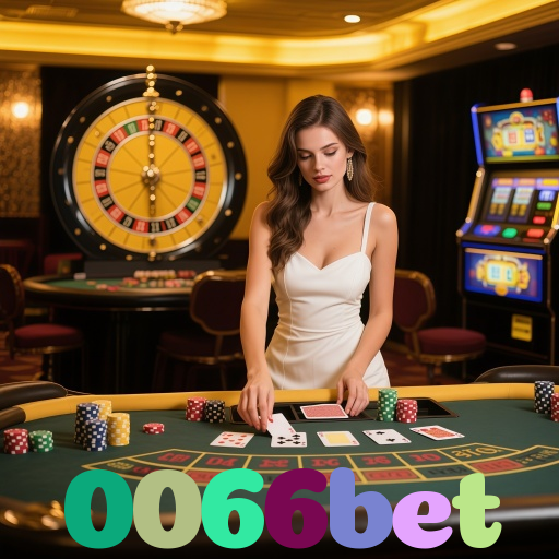 0066bet