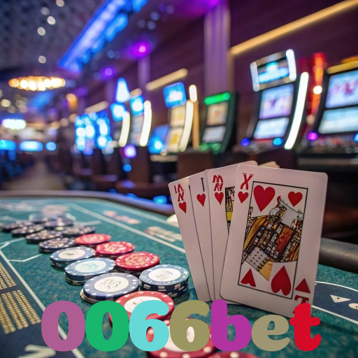 0066bet