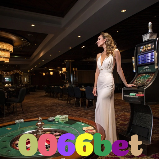 0066bet