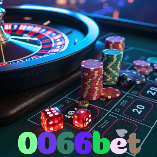 0066bet